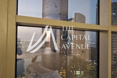 Apartment de 3 dormitorios en Al Reem Island, UAE No. 223605 21