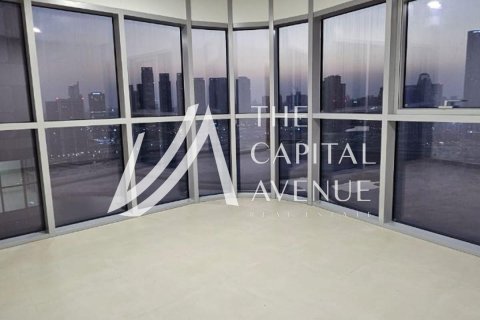 Apartment de 3 dormitorios en Al Reem Island, UAE No. 223605
