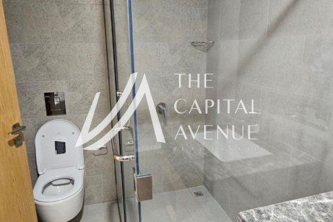Apartment de 3 dormitorios en Al Reem Island, UAE No. 223605 30