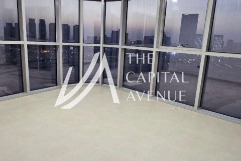 Apartment de 3 dormitorios en Al Reem Island, UAE No. 223605 6