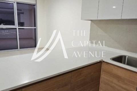 Apartment de 3 dormitorios en Al Reem Island, UAE No. 223605 12