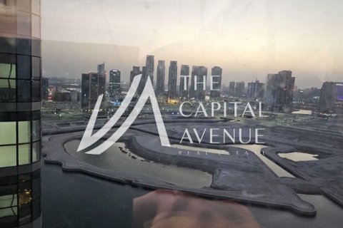 Apartment de 3 dormitorios en Al Reem Island, UAE No. 223605 14