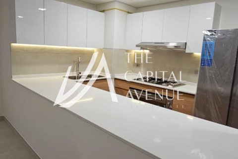 Apartment de 3 dormitorios en Al Reem Island, UAE No. 223605 10