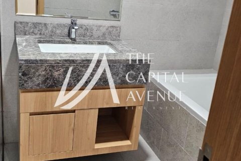 Apartment de 3 dormitorios en Al Reem Island, UAE No. 223605 26