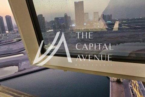Apartment de 3 dormitorios en Al Reem Island, UAE No. 223605 5