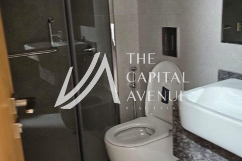Apartment de 3 dormitorios en Al Reem Island, UAE No. 223605 29