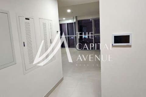 Apartment de 3 dormitorios en Al Reem Island, UAE No. 223605 22