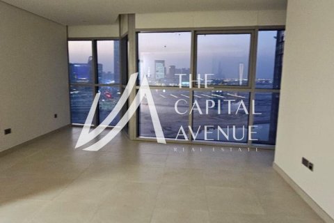 Apartment de 3 dormitorios en Al Reem Island, UAE No. 223605 17