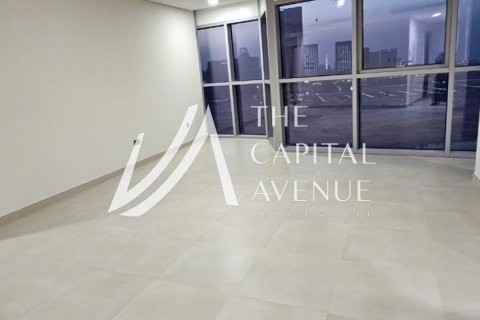 Apartment de 3 dormitorios en Al Reem Island, UAE No. 223605 7