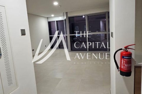 Apartment de 3 dormitorios en Al Reem Island, UAE No. 223605 23