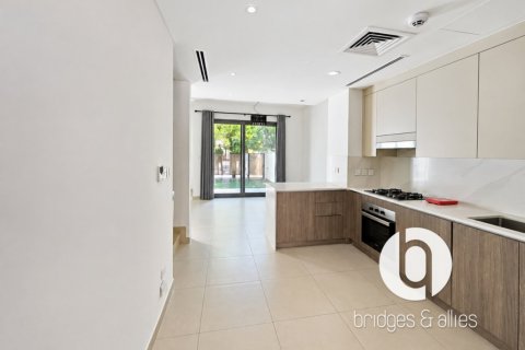 3 غرف نوم فيلا في Tilal Al Ghaf, الإمارات العربية المتحدة رقم 213767 3