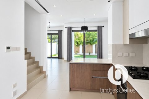 3 غرف نوم فيلا في Tilal Al Ghaf, الإمارات العربية المتحدة رقم 213767 4