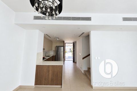 3 غرف نوم فيلا في Tilal Al Ghaf, الإمارات العربية المتحدة رقم 213767 9