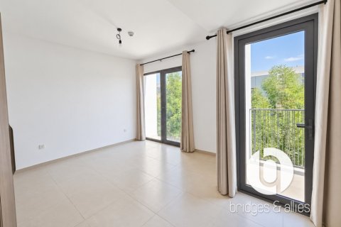 3 غرف نوم فيلا في Tilal Al Ghaf, الإمارات العربية المتحدة رقم 213767 24