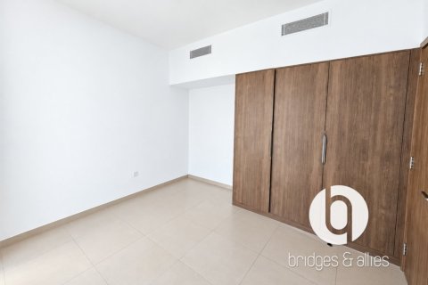 3 غرف نوم فيلا في Tilal Al Ghaf, الإمارات العربية المتحدة رقم 213767 22