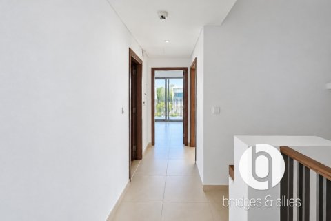 3 غرف نوم فيلا في Tilal Al Ghaf, الإمارات العربية المتحدة رقم 213767 17