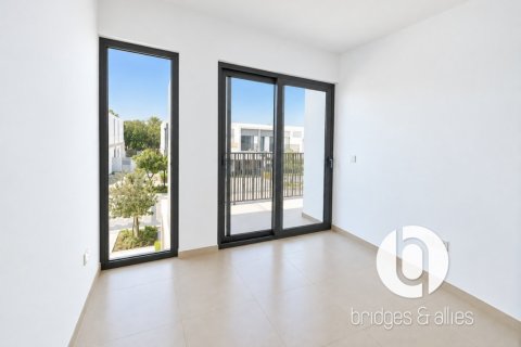 3 غرف نوم فيلا في Tilal Al Ghaf, الإمارات العربية المتحدة رقم 213767 18