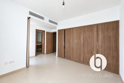 3 غرف نوم فيلا في Tilal Al Ghaf, الإمارات العربية المتحدة رقم 213767 21