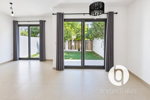 3 غرف نوم فيلا في Tilal Al Ghaf, الإمارات العربية المتحدة رقم 213767 7
