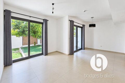 3 غرف نوم فيلا في Tilal Al Ghaf, الإمارات العربية المتحدة رقم 213767 8