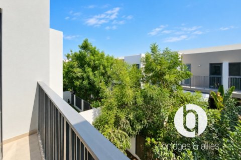 3 غرف نوم فيلا في Tilal Al Ghaf, الإمارات العربية المتحدة رقم 213767 26