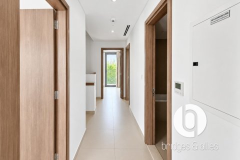 3 غرف نوم فيلا في Tilal Al Ghaf, الإمارات العربية المتحدة رقم 213767 16