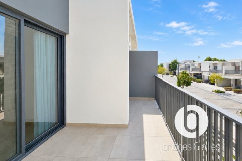 3 غرف نوم فيلا في Tilal Al Ghaf, الإمارات العربية المتحدة رقم 213767 28