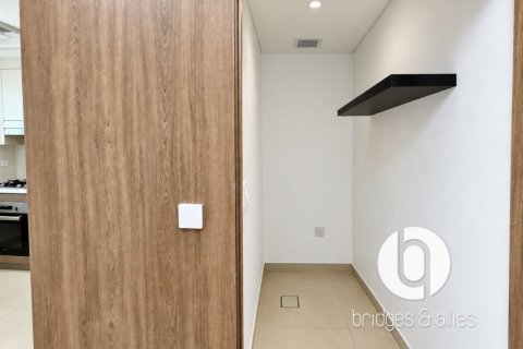 3 غرف نوم فيلا في Tilal Al Ghaf, الإمارات العربية المتحدة رقم 213767 6