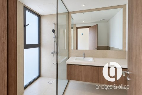 3 غرف نوم فيلا في Tilal Al Ghaf, الإمارات العربية المتحدة رقم 213767 20