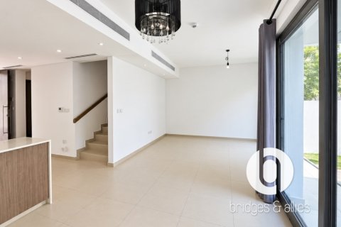 3 غرف نوم فيلا في Tilal Al Ghaf, الإمارات العربية المتحدة رقم 213767 10