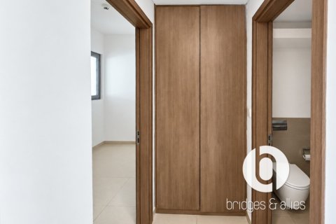 3 غرف نوم فيلا في Tilal Al Ghaf, الإمارات العربية المتحدة رقم 213767 5