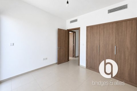 3 غرف نوم فيلا في Tilal Al Ghaf, الإمارات العربية المتحدة رقم 213767 19