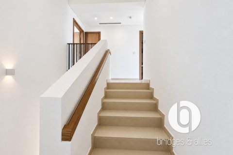 3 غرف نوم فيلا في Tilal Al Ghaf, الإمارات العربية المتحدة رقم 213767 15