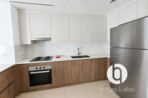 3 غرف نوم فيلا في Tilal Al Ghaf, الإمارات العربية المتحدة رقم 213767 12