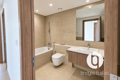 3 غرف نوم فيلا في Tilal Al Ghaf, الإمارات العربية المتحدة رقم 213767 23