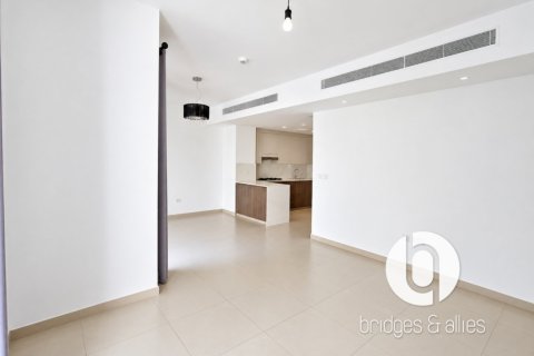 3 غرف نوم فيلا في Tilal Al Ghaf, الإمارات العربية المتحدة رقم 213767 11