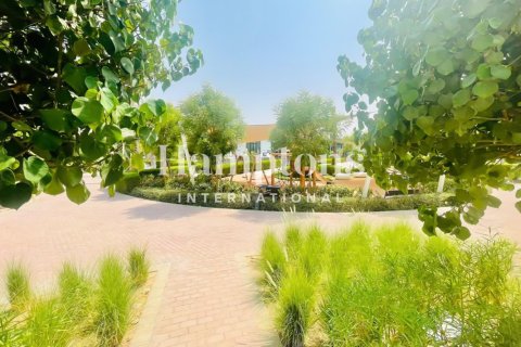 Villa de 3 chambres à Joy, UAE No. 222170 4