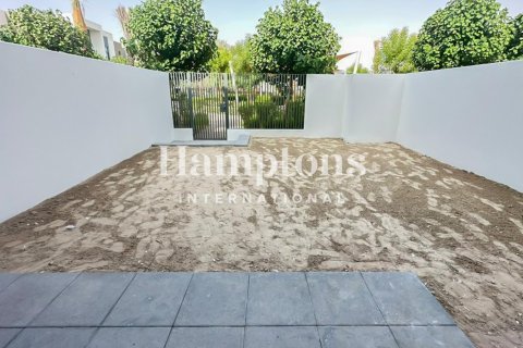 Villa de 3 chambres à Joy, UAE No. 222170 29