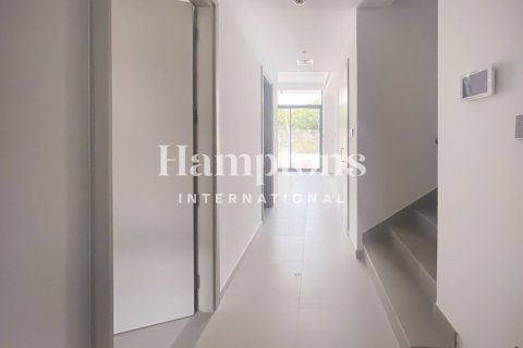 Villa de 3 chambres à Joy, UAE No. 222170 20