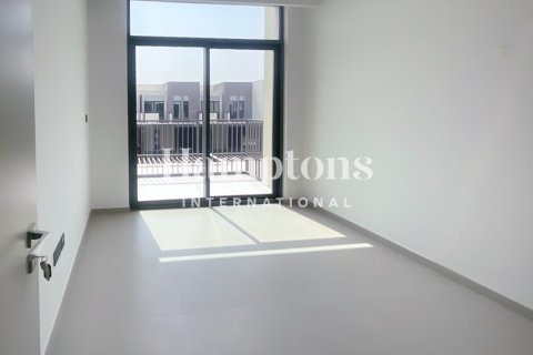 Villa de 3 chambres à Joy, UAE No. 222170 28