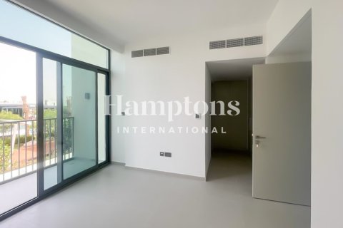Villa de 3 chambres à Joy, UAE No. 222170 31