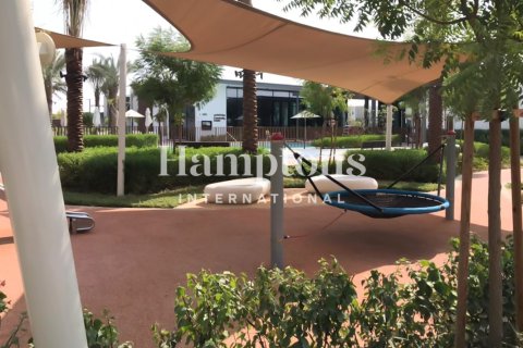 Villa de 3 chambres à Joy, UAE No. 222170 7