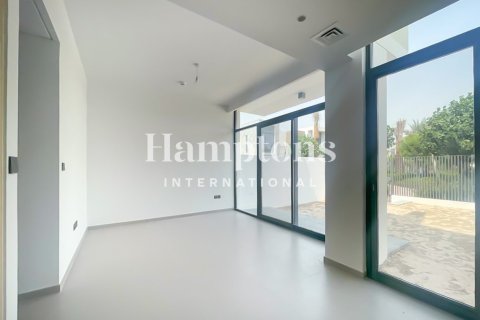 Villa de 3 chambres à Joy, UAE No. 222170 18