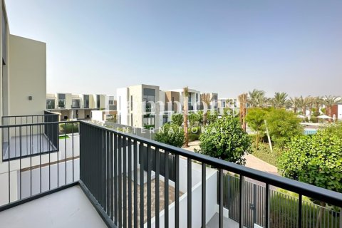 Villa de 3 chambres à Joy, UAE No. 222170 13