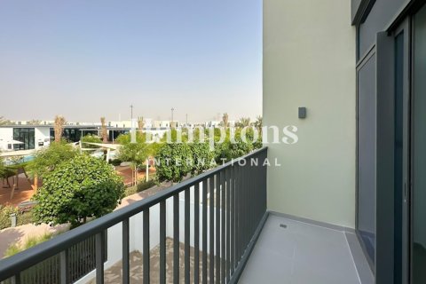 Villa de 3 chambres à Joy, UAE No. 222170 23