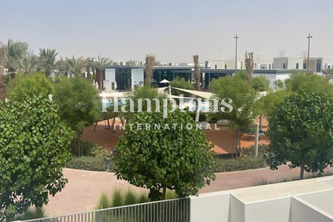 Villa de 3 chambres à Joy, UAE No. 222170 12