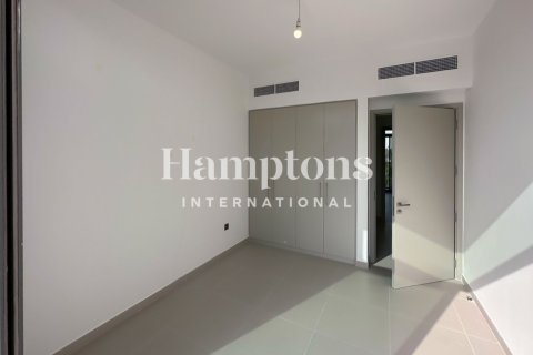 Villa de 3 chambres à Joy, UAE No. 222170 16