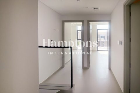 Villa de 3 chambres à Joy, UAE No. 222170 27