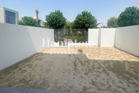 Villa de 3 chambres à Joy, UAE No. 222170 6