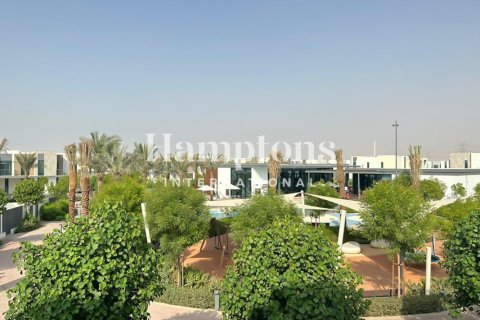 Villa de 3 chambres à Joy, UAE No. 222170 9